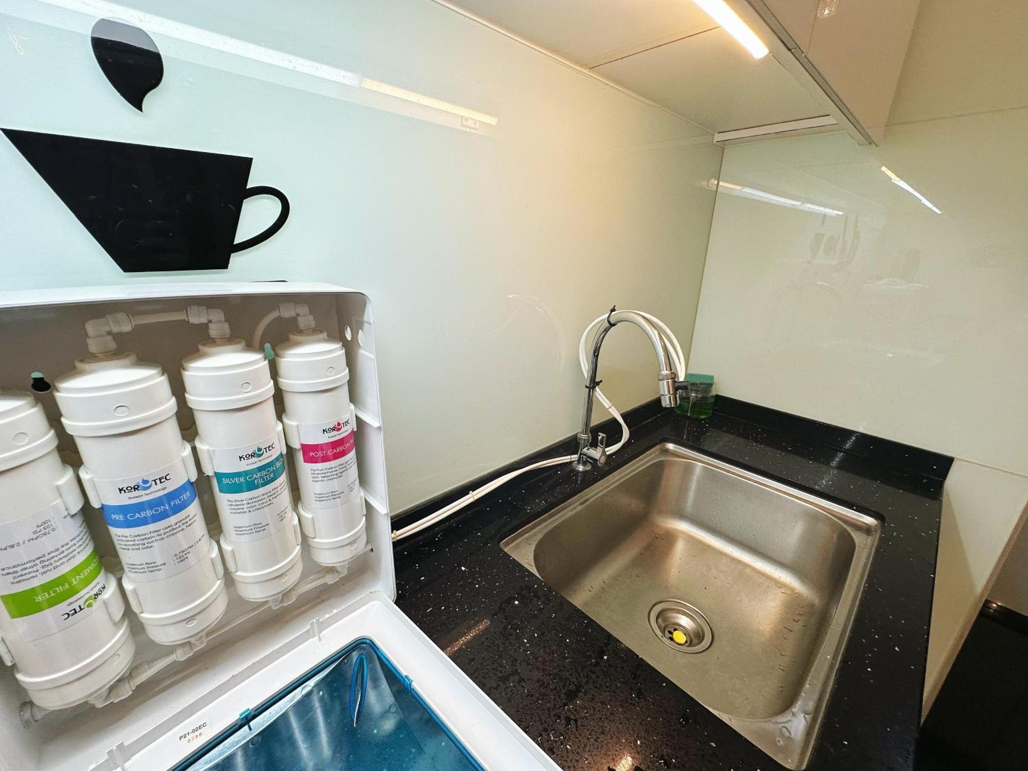 Apartemen Bukit Jalil 9 Pax, Oug, Old Klang Road, Midvalley, Pavilion 2, Puchong, *