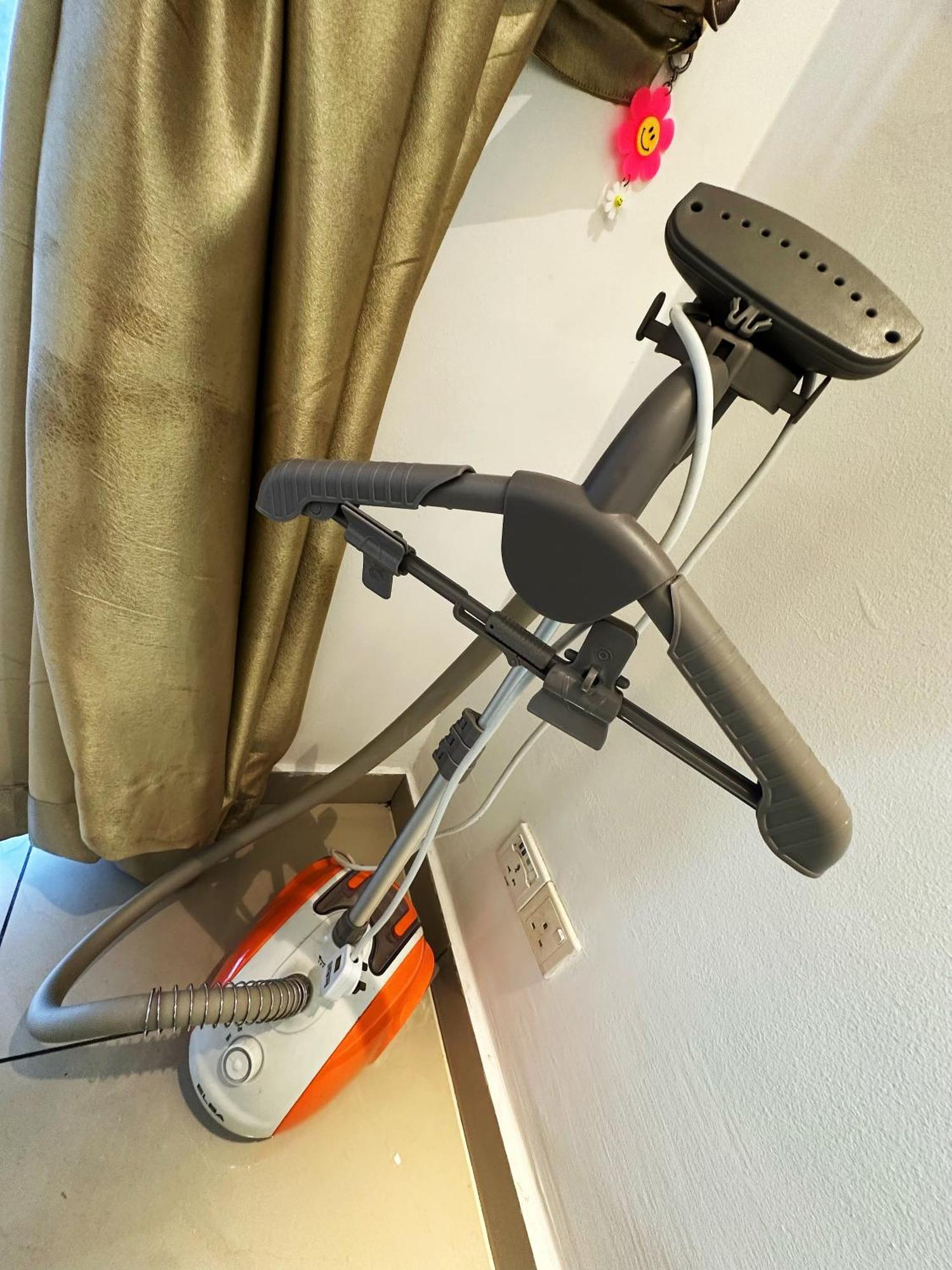 Bukit Jalil 9 Pax, Oug, Old Klang Road, Midvalley, Pavilion 2, Puchong, Apartemen