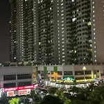 Bukit Jalil 9 Pax, Oug, Old Klang Road, Midvalley, Pavilion 2, Puchong, Kuala Lumpur