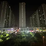 Bukit Jalil 9 Pax, Oug, Old Klang Road, Midvalley, Pavilion 2, Puchong, Kuala Lumpur