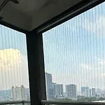 Bukit Jalil 9 Pax, Oug, Old Klang Road, Midvalley, Pavilion 2, Puchong, Kuala Lumpur