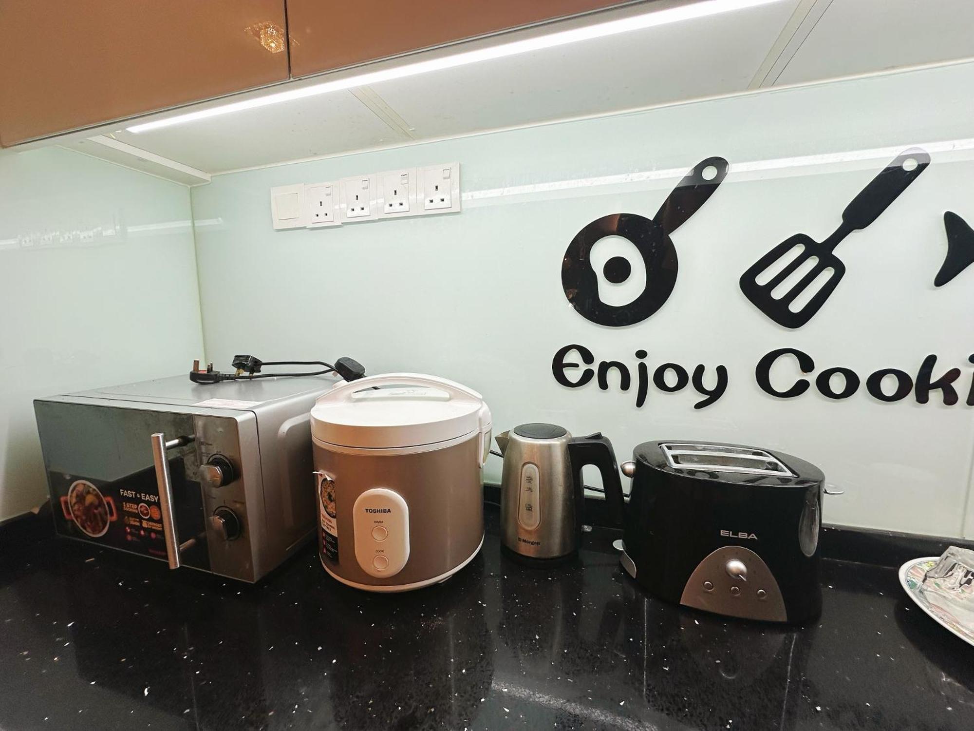 Bukit Jalil 9 Pax, Oug, Old Klang Road, Midvalley, Pavilion 2, Puchong,