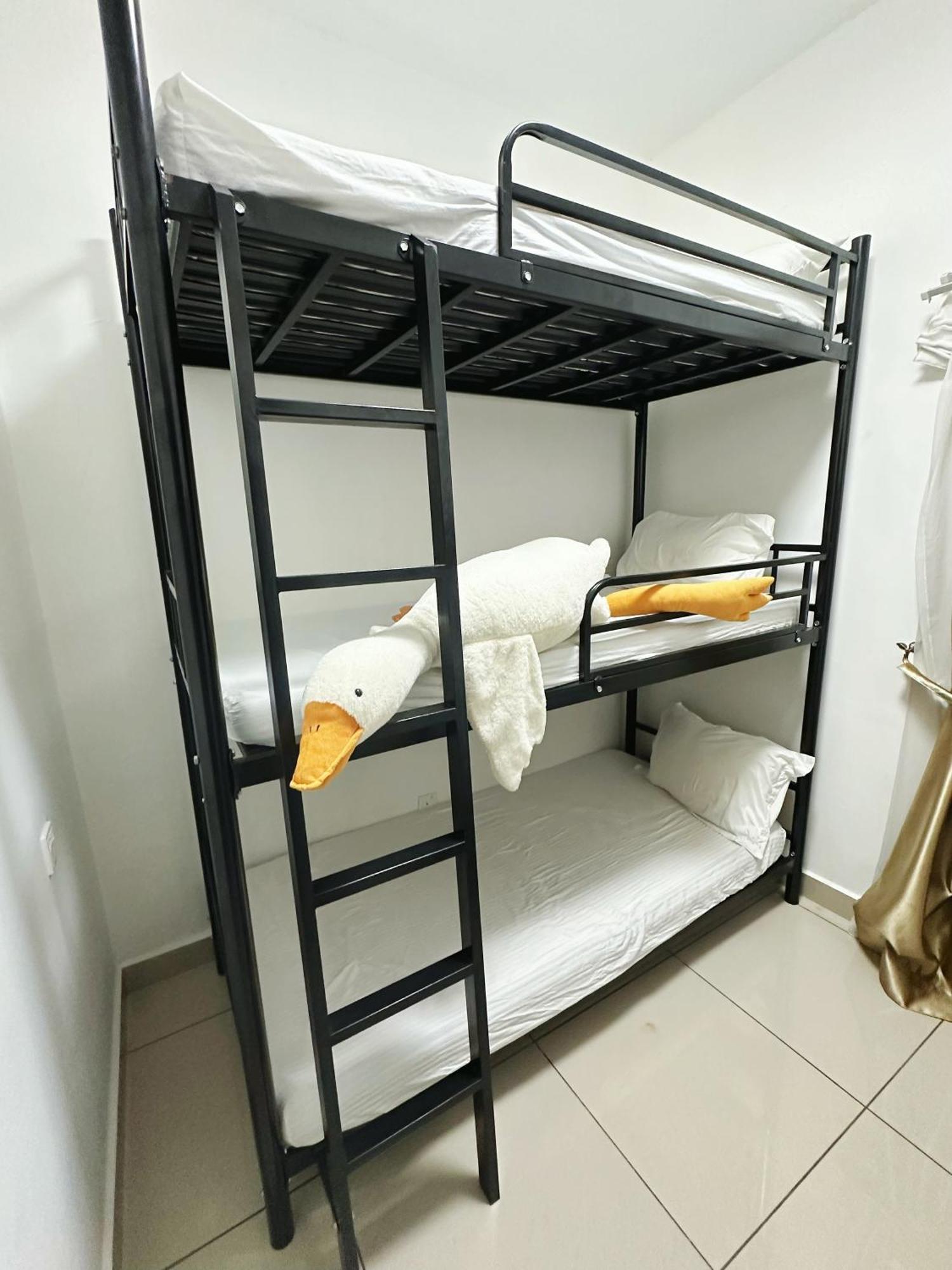 Pangsapuri Bukit Jalil 9 Pax, Oug, Old Klang Road, Midvalley, Pavilion 2, Puchong, *